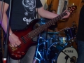 2015-04-30_rock-in-den-mai-ch-40