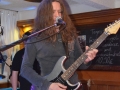 2015-04-30_rock-in-den-mai-ch-41