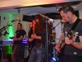 2015-04-30_rock-in-den-mai-ch-42