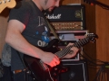 2015-04-30_rock-in-den-mai-ch-43