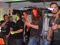 2015-04-30_rock-in-den-mai-ch-44