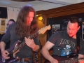 2015-04-30_rock-in-den-mai-ch-46