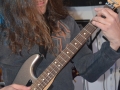 2015-04-30_rock-in-den-mai-ch-47