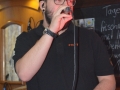 2015-04-30_rock-in-den-mai-ch-48