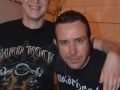 2015-04-30_rock-in-den-mai-ch-49