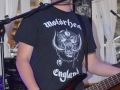 2015-04-30_rock-in-den-mai-ch-5