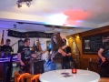2015-04-30_rock-in-den-mai-ch-50