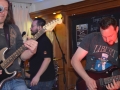 2015-04-30_rock-in-den-mai-ch-51