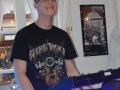 2015-04-30_rock-in-den-mai-ch-52