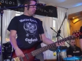 2015-04-30_rock-in-den-mai-ch-53