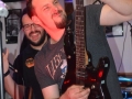 2015-04-30_rock-in-den-mai-ch-54