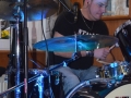 2015-04-30_rock-in-den-mai-ch-6