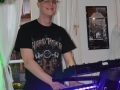 2015-04-30_rock-in-den-mai-ch-7