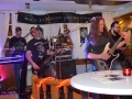 2015-04-30_rock-in-den-mai-ch-8