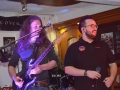 2015-04-30_rock-in-den-mai-ch-9