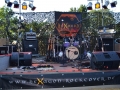2015-06-27_feuerwehrfest-geyen-ch-1