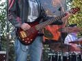 2015-06-27_feuerwehrfest-geyen-ch-10