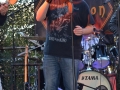 2015-06-27_feuerwehrfest-geyen-ch-11