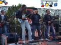 2015-06-27_feuerwehrfest-geyen-ch-12