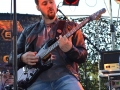 2015-06-27_feuerwehrfest-geyen-ch-13