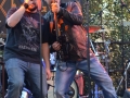 2015-06-27_feuerwehrfest-geyen-ch-14