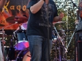 2015-06-27_feuerwehrfest-geyen-ch-15
