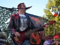 2015-06-27_feuerwehrfest-geyen-ch-16