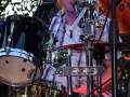 2015-06-27_feuerwehrfest-geyen-ch-17