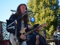 2015-06-27_feuerwehrfest-geyen-ch-18