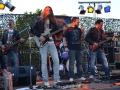 2015-06-27_feuerwehrfest-geyen-ch-19