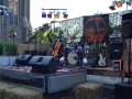 2015-06-27_feuerwehrfest-geyen-ch-2