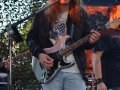 2015-06-27_feuerwehrfest-geyen-ch-20