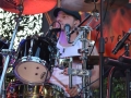 2015-06-27_feuerwehrfest-geyen-ch-21