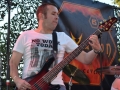 2015-06-27_feuerwehrfest-geyen-ch-22