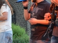 2015-06-27_feuerwehrfest-geyen-ch-23