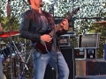 2015-06-27_feuerwehrfest-geyen-ch-24