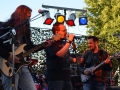 2015-06-27_feuerwehrfest-geyen-ch-25