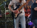 2015-06-27_feuerwehrfest-geyen-ch-26