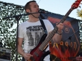 2015-06-27_feuerwehrfest-geyen-ch-27