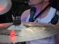 2015-06-27_feuerwehrfest-geyen-ch-28