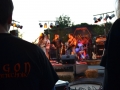 2015-06-27_feuerwehrfest-geyen-ch-3