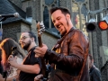 2015-06-27_feuerwehrfest-geyen-ch-30