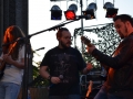 2015-06-27_feuerwehrfest-geyen-ch-31