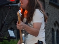 2015-06-27_feuerwehrfest-geyen-ch-32