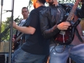 2015-06-27_feuerwehrfest-geyen-ch-33