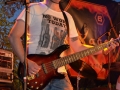 2015-06-27_feuerwehrfest-geyen-ch-34