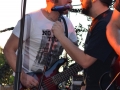 2015-06-27_feuerwehrfest-geyen-ch-35