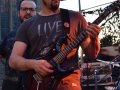 2015-06-27_feuerwehrfest-geyen-ch-37