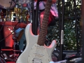2015-06-27_feuerwehrfest-geyen-ch-4