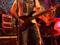 2015-06-27_feuerwehrfest-geyen-ch-46
